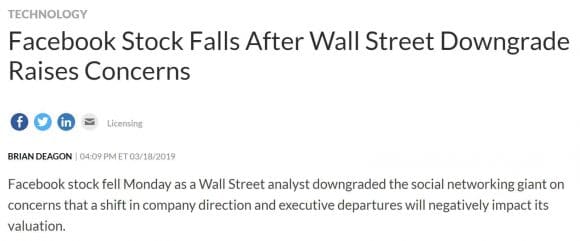 Day_trading_aktie_nyheder