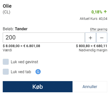 Day_trading_order