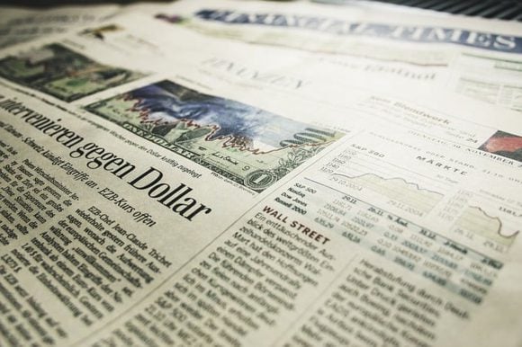Forex_news