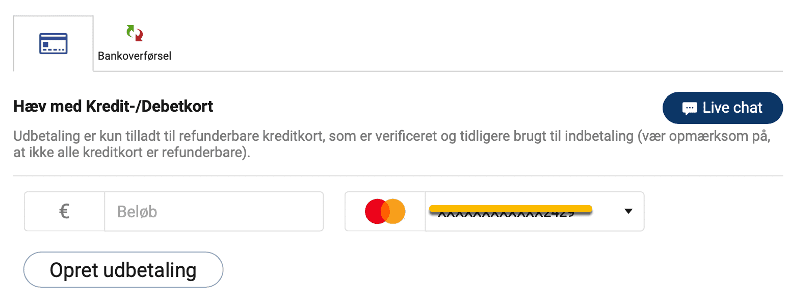 Udbetaling_penge_Plus500