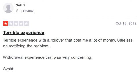 negative_anmeldelse_Plus500