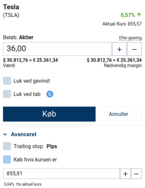 Order_skærm_Plus500_tutorial