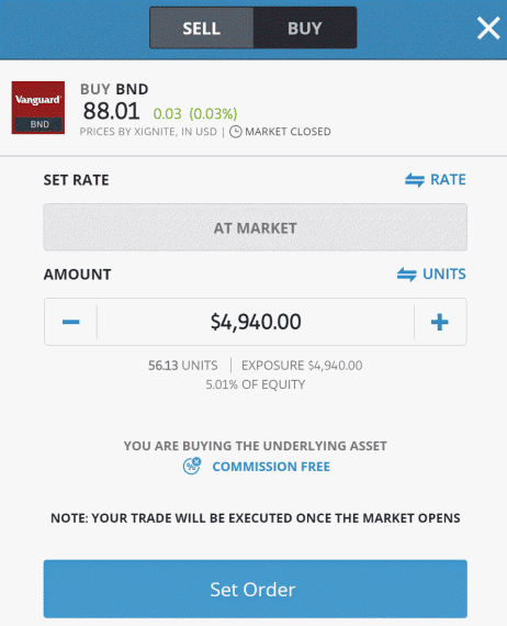 etoro_invest_in_bonds