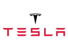 investering_i_Tesla