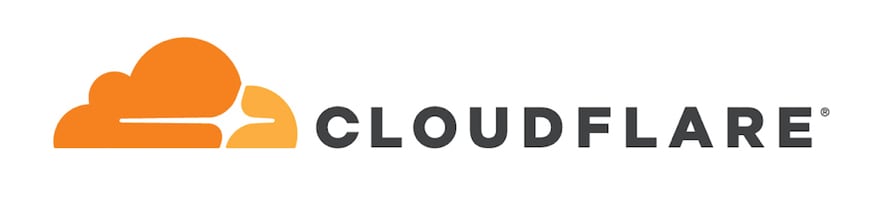 Køb af Cloudflare-aktier