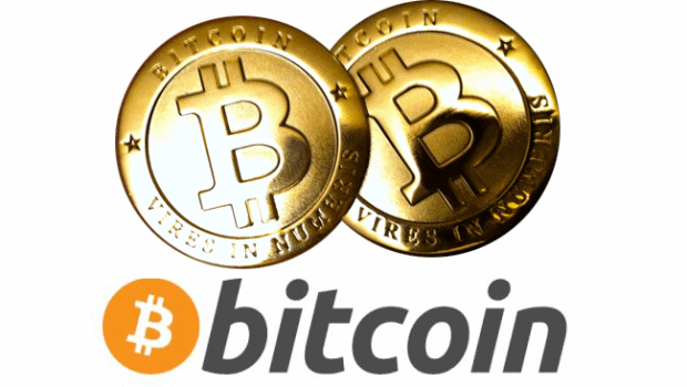 buying Bitcoins