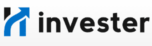 Invester.info