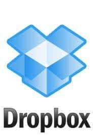 dropbox